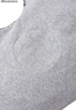 Reima kepurė-šalmas Talviaamu