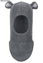 Reima kepurė-šalmas Nassutus