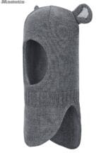 Reima kepurė-šalmas Nassutus