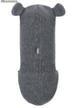 Reima kepurė-šalmas Nassutus