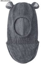 Reima kepurė-šalmas Nassutus