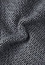 Reima kepurė-šalmas Nassutus