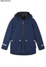 Reimatec 3in1 klasikinė striukė Syddi