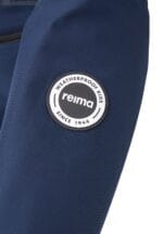 Reimatec 3in1 klasikinė striukė Syddi