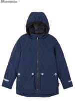 Reimatec 3in1 klasikinė striukė Syddi