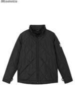 Reimatec 3in1 klasikinė striukė Syddi