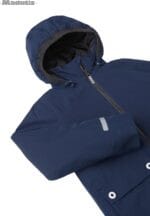 Reimatec 3in1 klasikinė striukė Syddi