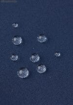 Reimatec 3in1 klasikinė striukė Syddi