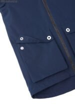 Reimatec 3in1 klasikinė striukė Syddi