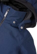 Reimatec 3in1 klasikinė striukė Syddi