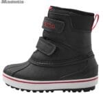 REIMA žieminiai batai Coconi AW22