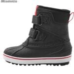 REIMA žieminiai batai Coconi AW22