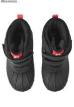 REIMA žieminiai batai Coconi AW22