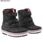 REIMA žieminiai batai Coconi AW22