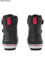 REIMA žieminiai batai Coconi AW22