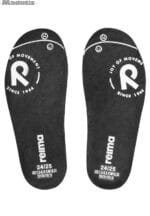 REIMA žieminiai batai Coconi AW22