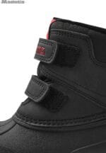 REIMA žieminiai batai Coconi AW22