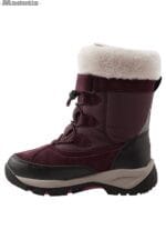 REIMATEC žieminiai batai Samoyed