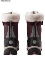 REIMATEC žieminiai batai Samoyed