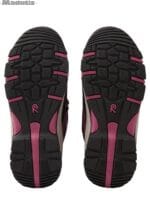 REIMATEC žieminiai batai Samoyed