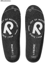 REIMATEC žieminiai batai Samoyed