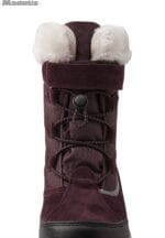 REIMATEC žieminiai batai Samoyed