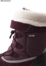 REIMATEC žieminiai batai Samoyed