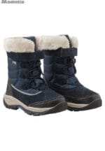 REIMATEC žieminiai batai Samoyed