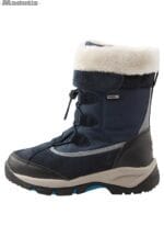 REIMATEC žieminiai batai Samoyed