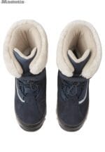 REIMATEC žieminiai batai Samoyed