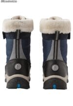 REIMATEC žieminiai batai Samoyed