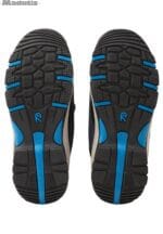 REIMATEC žieminiai batai Samoyed