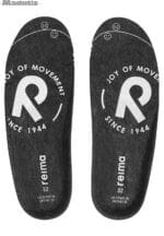 REIMATEC žieminiai batai Samoyed