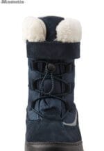 REIMATEC žieminiai batai Samoyed