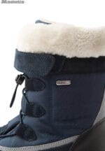 REIMATEC žieminiai batai Samoyed