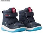 REIMATEC žieminiai batai Qing