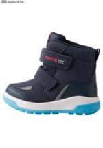 REIMATEC žieminiai batai Qing