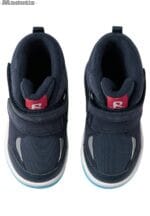 REIMATEC žieminiai batai Qing