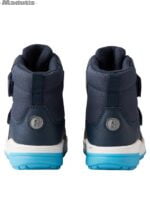 REIMATEC žieminiai batai Qing