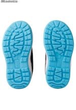 REIMATEC žieminiai batai Qing