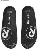 REIMATEC žieminiai batai Qing