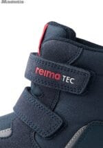 REIMATEC žieminiai batai Qing