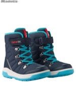 REIMATEC žieminiai batai Quicker