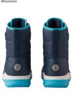 REIMATEC žieminiai batai Quicker