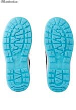 REIMATEC žieminiai batai Quicker