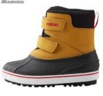 REIMA žieminiai batai Coconi AW21