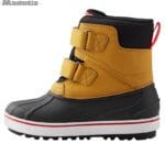 REIMA žieminiai batai Coconi AW21