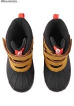 REIMA žieminiai batai Coconi AW21