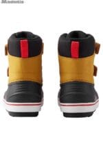 REIMA žieminiai batai Coconi AW21