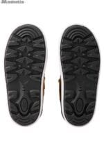 REIMA žieminiai batai Coconi AW21